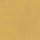 Ковровая плитка Rudiments Коллекция Teak Teak 159  | FLOORDEALER